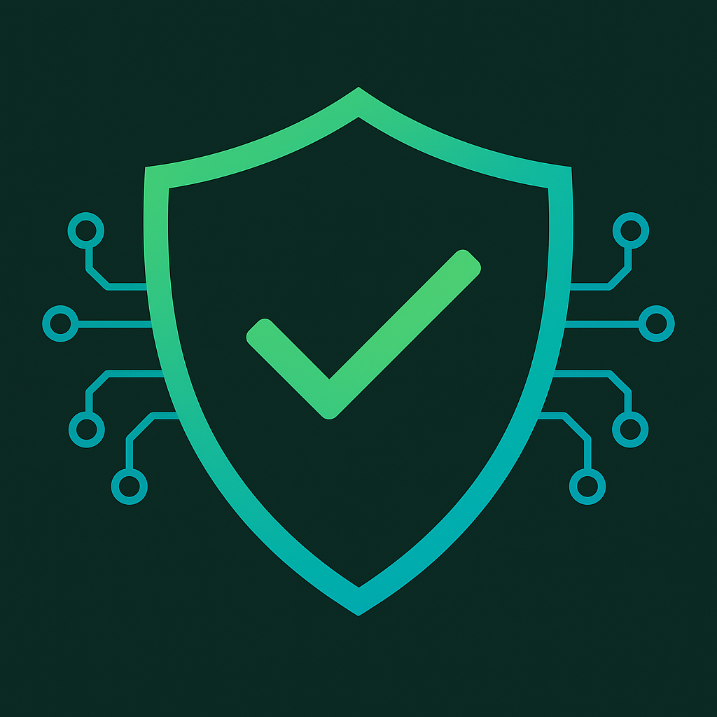 Risk Assessments Graphic